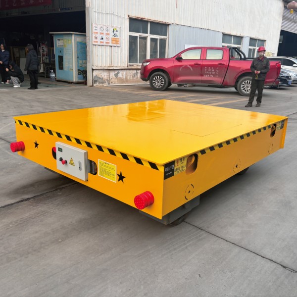 上栗产品展示